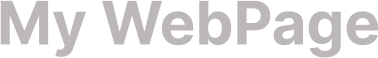 logo